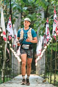 BIB: 
                            <button type="button" onclick="openModal(28106281)" class="btn btn-primary btn-sm float-right btn-popup" data-toggle="modal" data-target=".modal-high-quality">
                        <i class="fas fa-shopping-cart"></i> Add to Cart
                    </button>
                                            <button type="button" onclick="isThisMe(28106281, true)" class="btn btn-success btn-sm float-right btn-popup btn-isme hidden" data-toggle="tooltip" data-placement="bottom" title="นี่คือรูปของคุณใช่ไหม คลิกที่นี่เพื่อเอาเข้าอัลบั้ม">
                        <i class="fas fa-plus"></i> Add to album
                    </button>
                    <button type="button" onclick="isThisMe(28106281, false)" class="btn btn-warning btn-sm float-right btn-popup btn-isnotme hidden">
                        <i class="fas fa-ban"></i> Remove from album
                    </button>